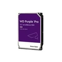 Western digital Hdd Sata 12Tb 6Gb/S 256Mb/Purple Wd121Purp Wdc