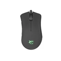 White shark Gm-5008 Gaming Mouse Hector  Black