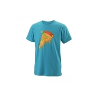 Wilson jr apparel Zēnu T-Krekls Slice Barrier Reef