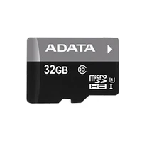 Adata 32Gb Micro Sdhc V10 85Mb/S  Ad.