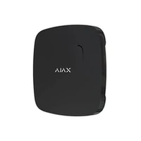 Ajax Detector Wrl Fireprotect Plus/Black 8218