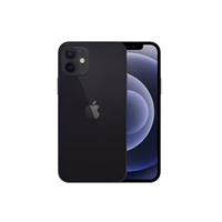 Apple Iphone 12 64Gb Black