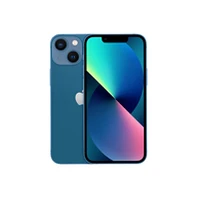 Apple Iphone 13 mini 256Gb - Blue