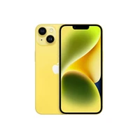 Apple Iphone 14 128Gb - Yellow