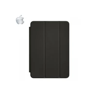 Apple Mf059Zm/A Oriģināls super plāns Saniski atverams maks ar statīvu priekscaron iPad Mini / 2 /3 Melns Eu Blister