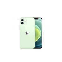 Apple Mobile Phone Iphone 12/64Gb Green Mgj93