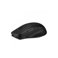 Asus Mouse Usb Optical Wrl Md200/Black 90Xb0790-Bmu000