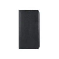 Atveramie maciņi iLike Samsung A53 5G Book Case V1 Black