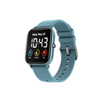 Canyon Smartwatch Wildberry Sw-74 Canon Blue
