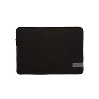 Case Logic 3963 Reflect Laptop Sleeve 15,6 Refpc-116  Black