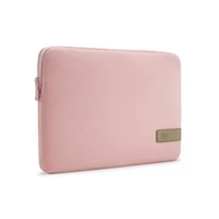 Case logic 4690 Reflect Laptop Sleeve 13.3 Refpc-113 Zephyr Pink/Mermaid