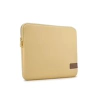 Case logic 4877 Reflect Laptop Sleeve 13.3 Refpc-113 Yonder Yellow