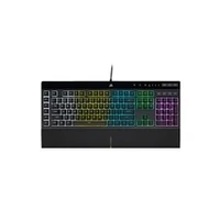 Corsair K55 Rgb Pro Gaming Keyboard