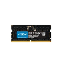 Crucial Nb Memory 8Gb Ddr5-4800/So Ct8G48C40S5