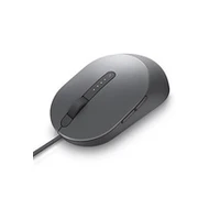 Dell Mouse Usb Optical Ms3220/570-Abhm