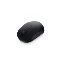Dell Mouse Usb Optical Wrl Ms5120W/570-Abho