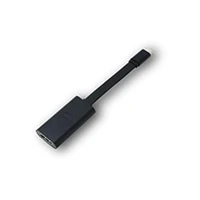 Dell Nb Acc Adapter Usb-C To Hdmi/470-Abmz