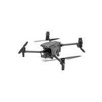 Dji Drone Matrice 30T/Cp.en.00000368.02