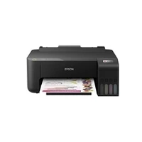 Epson L1210 Sfp ink Printer 10Ppm