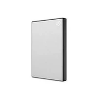 External Hdd Seagate One Touch Stkc4000401 4Tb Usb 3.0 Colour Silver