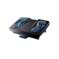 Fellowes Chair Foot Support/Energizer 8068001
