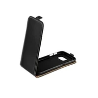 Flip case Apple Iphone 7 / 8 Se 2020 black