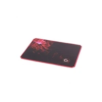 Gembird Mouse Pad Gaming Extra Large/Pro Mp-Gamepro-Xl