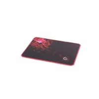 Gembird Mouse Pad Gaming Small Pro/Mp-Gamepro-S