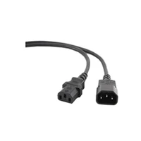 Gembird Pc-189 power extension cable