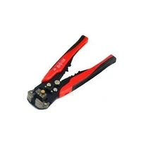 Gembird Wire Stripping Amp Crimping Tool/Automatic T-Ws-02