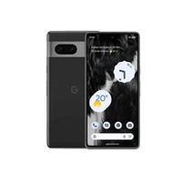 Google Pixel 7  Ds 8Ram 256Gb - Black