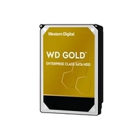 Hdd Western Digital Gold 6Tb Sata 3.0 256 Mb 7200 rpm 3,5Quot Wd6003Fryz