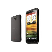 Htc One X Brown 