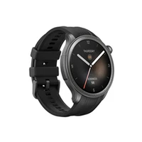 Huami Smartwatch Amazfit Balance/A2287 Midnight W2286Gl2G