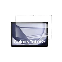 Ilike 2.5D Malu Ekrāna aizsargstikls priekscaron Samsung Galaxy Tab A9 Plus X210 Wi-Fi / X215 Lte X216 5G