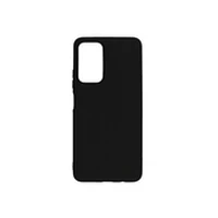 Ilike Back Case Matt Redmi Note 11 5G/Poco M4 Pro 5G Xiaomi Black