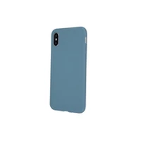 Ilike Galaxy A51 Matt Tpu Case Samsung Grey Blue