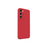 Ilike Galaxy S23 Nano Silicone case Samsung Red