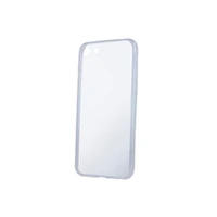 Ilike iPhone 7 Plus/8 Plus Slim case 1Mm Transparent