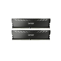 Lexar Memory Dimm 16Gb Pc25600 Ddr4/K2 Ld4Bu008G-R3200Gdxg