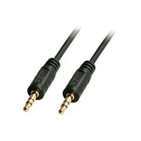 Lindy Cable Audio 3.5Mm 2M/35642
