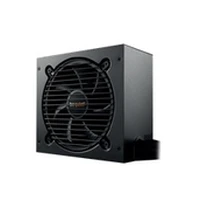 Listan Be Quiet Pure Power 11 500W Gold
