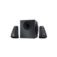 Logitech Speaker 2.1 Z623/980-000403