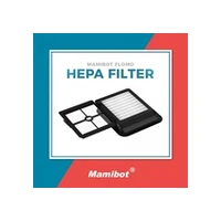 Mamibot Hepa Filter for Flomo