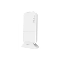 Mikrotik Wrl Access Point Outdoor/Rbwapg-60Ad-A