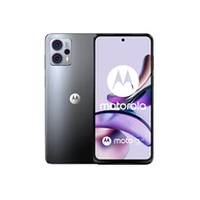 Motorola Xt2333-3 Moto G23 Ds 8Ram 128Gb - Matte Charcoal