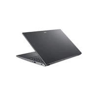 Notebook Acer Aspire 5 A515-57-54Kz Cpu  Core i5 i5-12450H 2000 Mhz 15.6Quot 1920X1080 Ram 16Gb Ddr4 Ssd 1Tb Intel Uhd Graphics Integrated Eng/Rus Windows 11 Home Steel Grey 1.77 kg Nx.kn4El.006