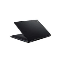 Notebook Acer Travelmate Tmp214-54-505A Cpu  Core i5 i5-1235U 1300 Mhz 14Quot 1920X1080 Ram 16Gb Ddr4 Ssd 512Gb Intel Iris Xe Graphics Integrated Eng Card Reader microSD Smart Windows 11 Pro Black 1.57 kg Nx.vvgel.009