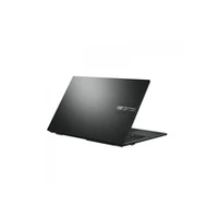 Notebook Asus Vivobook Series E1504Fa-Bq184W Cpu 7320U 2400 Mhz 15.6Quot 1920X1080 Ram 8Gb Ddr5 Ssd 512Gb Amd Radeon Graphics Integrated Eng Windows 11 Home in S Mode Black 1.63 kg 90Nb0Zr2-M011E0