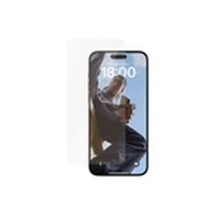 Panzerglass Apple iPhone 15 Pro Max Ultra-Wide Glass by Safe